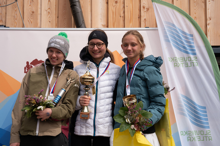 Slovesno obeležili 30 let tekov k sv. Primožu (37)